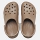 Crocs Crocband