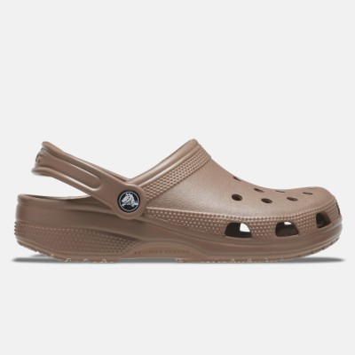 Crocs Crocband