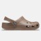 Crocs Crocband