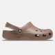 Crocs Crocband