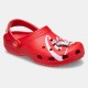 Crocs Coca Cola Classic Clog 