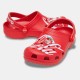 Crocs Coca Cola Classic Clog 