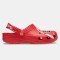 Crocs Coca Cola Classic Clog 