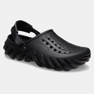 Crocs Echo Clog