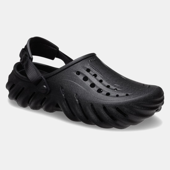 Crocs Echo Clog