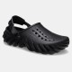 Crocs Echo Clog