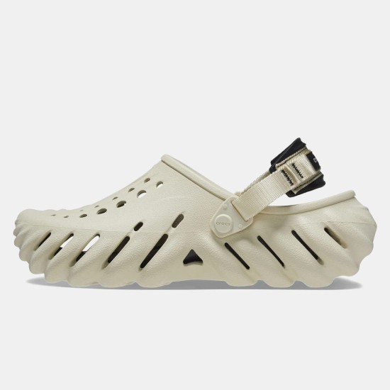 Crocs Echo Clog Unisex
