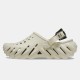Crocs Echo Clog Unisex