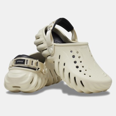 Crocs Echo Clog Unisex