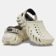 Crocs Echo Clog Unisex