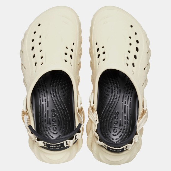 Crocs Echo Clog Unisex