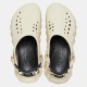 Crocs Echo Clog Unisex