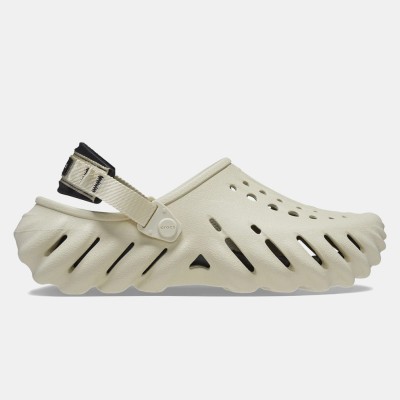 Crocs Echo Clog Unisex