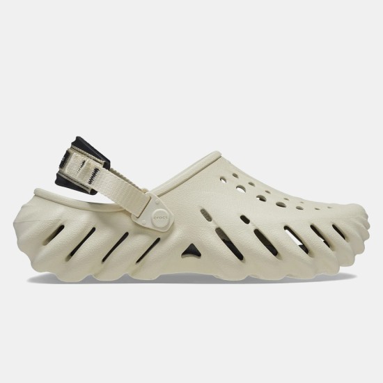 Crocs Echo Clog Unisex