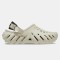 Crocs Echo Clog Unisex