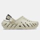 Crocs Echo Clog Unisex