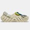 Crocs NBA Echo Clog