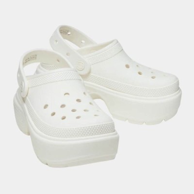 CROCS Stomp Clog Γυναικεία 