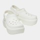 CROCS Stomp Clog Γυναικεία 