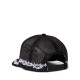 Huf Καπέλο Fantasies Trucker 