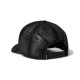 Huf After Midnight Trucker Hat