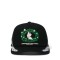 Huf Καπέλο Fantasies Trucker 