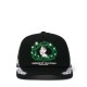 Huf Καπέλο Fantasies Trucker 