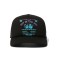 Huf After Midnight Trucker Hat