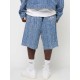 KARL KANI JEANS DISTRESSED DENIM LIGHT BLUE KARL KANI JEANS DISTRESSED DENIM LIGHT BLUE