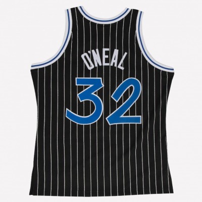 Mitchell & Ness NBA Orlando Magic Shaquille O'Neal