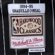 Mitchell & Ness NBA Orlando Magic Shaquille O'Neal