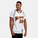 Mitchell & Ness NBA Stephen Curry Golden State Warriors