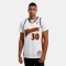 Mitchell & Ness NBA Stephen Curry Golden State Warriors