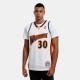 Mitchell & Ness NBA Stephen Curry Golden State Warriors Mitchell & Ness NBA Stephen Curry Golden State Warriors
