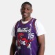 Mitchell & Ness NBA Vince Carter Toronto Raptors