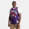 Mitchell & Ness NBA Vince Carter Toronto Raptors