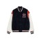 Μπουφάν New Era MLB Varsity Jacket New York Yankees