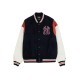 Μπουφάν New Era MLB Varsity Jacket New York Yankees