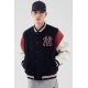 Μπουφάν New Era MLB Varsity Jacket New York Yankees