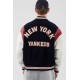 Μπουφάν New Era MLB Varsity Jacket New York Yankees