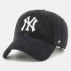 47 Brand New York Yankees ’47 MVP Κοτλέ Καπέλο