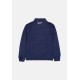 NEW ERA MLB COACHES LA DODGERS DENIM JACKET