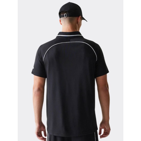 New Era Football T-Shirt