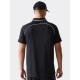 New Era Football T-Shirt