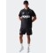 New Era Football T-Shirt