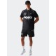New Era Football T-Shirt
