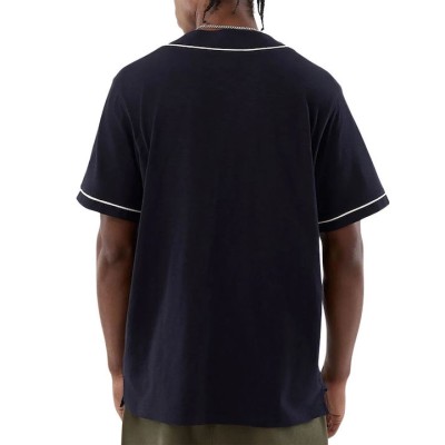 New Era Μπλούζα Navy