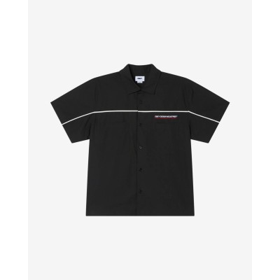 CAMBER WOVEN