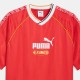 Puma KING FC