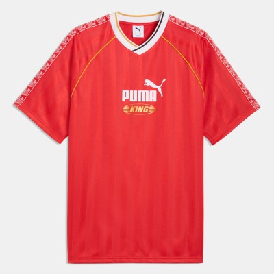 Puma KING FC